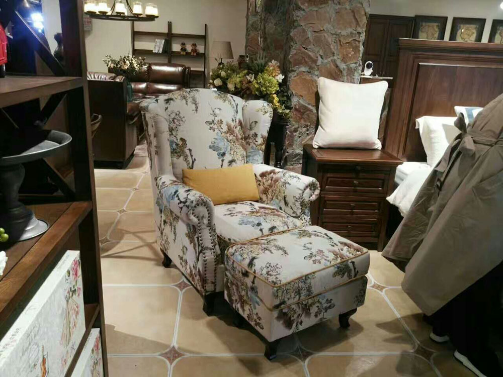 778老(lǎo)虎椅+腳踏 b.jpg